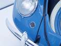 Volkswagen Kever Brilkever | 1951 | Concoursstaat | Zeldzaam vroeg Blau - thumbnail 42