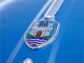 Volkswagen Kever Brilkever | 1951 | Concoursstaat | Zeldzaam vroeg Blau - thumbnail 40