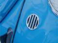 Volkswagen Kever Brilkever | 1951 | Concoursstaat | Zeldzaam vroeg Blau - thumbnail 12