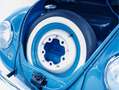 Volkswagen Kever Brilkever | 1951 | Concoursstaat | Zeldzaam vroeg Blau - thumbnail 36