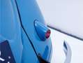 Volkswagen Kever Brilkever | 1951 | Concoursstaat | Zeldzaam vroeg Blau - thumbnail 22
