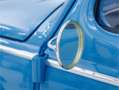 Volkswagen Kever Brilkever | 1951 | Concoursstaat | Zeldzaam vroeg Blau - thumbnail 18