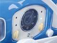 Volkswagen Kever Brilkever | 1951 | Concoursstaat | Zeldzaam vroeg Blau - thumbnail 26