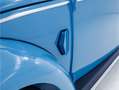 Volkswagen Kever Brilkever | 1951 | Concoursstaat | Zeldzaam vroeg Blau - thumbnail 16