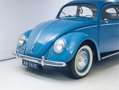 Volkswagen Kever Brilkever | 1951 | Concoursstaat | Zeldzaam vroeg Blau - thumbnail 4