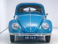Volkswagen Kever Brilkever | 1951 | Concoursstaat | Zeldzaam vroeg Blau - thumbnail 5