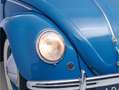 Volkswagen Kever Brilkever | 1951 | Concoursstaat | Zeldzaam vroeg Blau - thumbnail 7