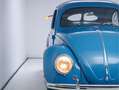Volkswagen Kever Brilkever | 1951 | Concoursstaat | Zeldzaam vroeg Blau - thumbnail 6