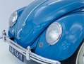 Volkswagen Kever Brilkever | 1951 | Concoursstaat | Zeldzaam vroeg Blau - thumbnail 10