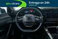 Peugeot 308 1.2 PureTech S&S Allure 130 Gris - thumbnail 19
