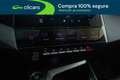 Peugeot 308 1.2 PureTech S&S Allure 130 Gris - thumbnail 27