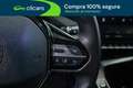 Peugeot 308 1.2 PureTech S&S Allure 130 Gris - thumbnail 21