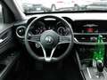 Alfa Romeo Stelvio Stelvio 2017 2.2 t Business Q4 180cv auto Grigio - thumbnail 3