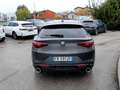 Alfa Romeo Stelvio Stelvio 2017 2.2 t Business Q4 180cv auto Grigio - thumbnail 8