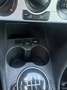 Volkswagen Polo 1.2 MATCH, TÜV Neu , 1.Hand, Scheckheft gepflegt Braun - thumbnail 12