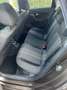 Volkswagen Polo 1.2 MATCH, TÜV Neu , 1.Hand, Scheckheft gepflegt Braun - thumbnail 10