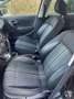 Volkswagen Polo 1.2 MATCH, TÜV Neu , 1.Hand, Scheckheft gepflegt Braun - thumbnail 9