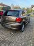 Volkswagen Polo 1.2 MATCH, TÜV Neu , 1.Hand, Scheckheft gepflegt Braun - thumbnail 5