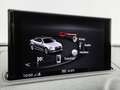 Audi A3 Cabriolet 40 TFSI quattro S line Navi LED SHZ Blau - thumbnail 13