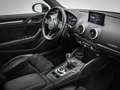 Audi A3 Cabriolet 40 TFSI quattro S line Navi LED SHZ Blau - thumbnail 6