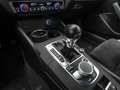 Audi A3 Cabriolet 40 TFSI quattro S line Navi LED SHZ Blau - thumbnail 15
