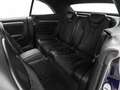 Audi A3 Cabriolet 40 TFSI quattro S line Navi LED SHZ Blau - thumbnail 17