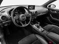 Audi A3 Cabriolet 40 TFSI quattro S line Navi LED SHZ Blau - thumbnail 5