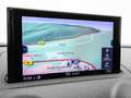 Audi A3 Cabriolet 40 TFSI quattro S line Navi LED SHZ Blau - thumbnail 12