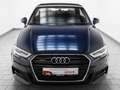Audi A3 Cabriolet 40 TFSI quattro S line Navi LED SHZ Blau - thumbnail 19