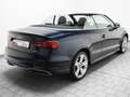 Audi A3 Cabriolet 40 TFSI quattro S line Navi LED SHZ Blau - thumbnail 8