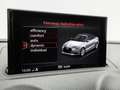 Audi A3 Cabriolet 40 TFSI quattro S line Navi LED SHZ Blau - thumbnail 20