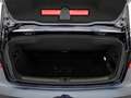 Audi A3 Cabriolet 40 TFSI quattro S line Navi LED SHZ Blau - thumbnail 18