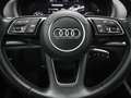 Audi A3 Cabriolet 40 TFSI quattro S line Navi LED SHZ Blau - thumbnail 14