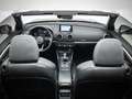 Audi A3 Cabriolet 40 TFSI quattro S line Navi LED SHZ Blau - thumbnail 16