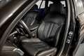 BMW 520 5 Serie Touring 520i Business Edition Plus Grijs - thumbnail 12