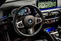 BMW 520 5 Serie Touring 520i Business Edition Plus Grijs - thumbnail 16