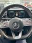 Mercedes-Benz A 220 Premium auto Grigio - thumbnail 5