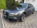 Audi A5 Coupe 3.0 TDI quattro Sline *B&O*Navi*SHZ* Grau - thumbnail 1