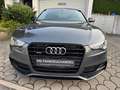 Audi A5 Coupe 3.0 TDI quattro Sline *B&O*Navi*SHZ* Grau - thumbnail 9