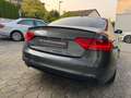 Audi A5 Coupe 3.0 TDI quattro Sline *B&O*Navi*SHZ* Grau - thumbnail 5
