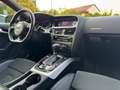 Audi A5 Coupe 3.0 TDI quattro Sline *B&O*Navi*SHZ* Grau - thumbnail 18