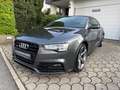 Audi A5 Coupe 3.0 TDI quattro Sline *B&O*Navi*SHZ* Grau - thumbnail 10