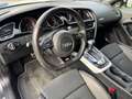 Audi A5 Coupe 3.0 TDI quattro Sline *B&O*Navi*SHZ* Grau - thumbnail 13