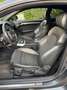 Audi A5 Coupe 3.0 TDI quattro Sline *B&O*Navi*SHZ* Grau - thumbnail 11