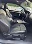 Audi A5 Coupe 3.0 TDI quattro Sline *B&O*Navi*SHZ* Grau - thumbnail 17
