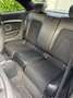 Audi A5 Coupe 3.0 TDI quattro Sline *B&O*Navi*SHZ* Grau - thumbnail 20