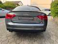 Audi A5 Coupe 3.0 TDI quattro Sline *B&O*Navi*SHZ* Grau - thumbnail 4