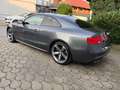 Audi A5 Coupe 3.0 TDI quattro Sline *B&O*Navi*SHZ* Grau - thumbnail 3