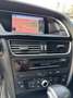 Audi A5 Coupe 3.0 TDI quattro Sline *B&O*Navi*SHZ* Grau - thumbnail 15