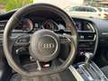 Audi A5 Coupe 3.0 TDI quattro Sline *B&O*Navi*SHZ* Grau - thumbnail 14